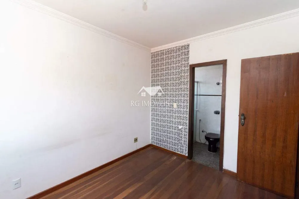 Cobertura, 3 quartos, 200 m² - Foto 9
