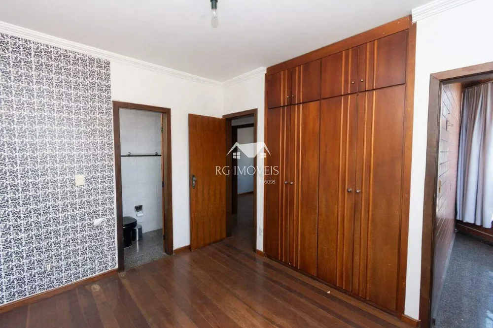 Cobertura, 3 quartos, 200 m² - Foto 21