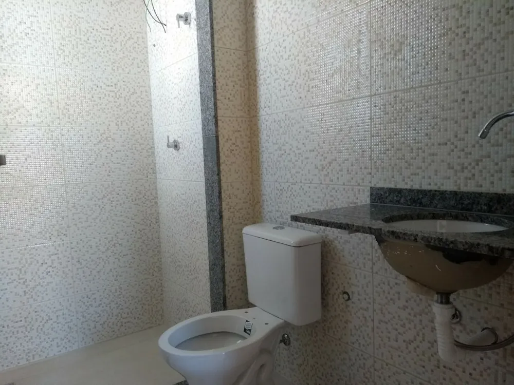 Cobertura, 3 quartos, 158 m² - Foto 17