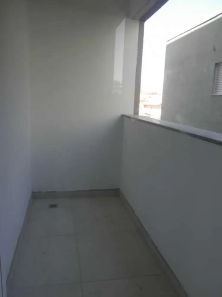 Cobertura, 3 quartos, 158 m² - Foto 11