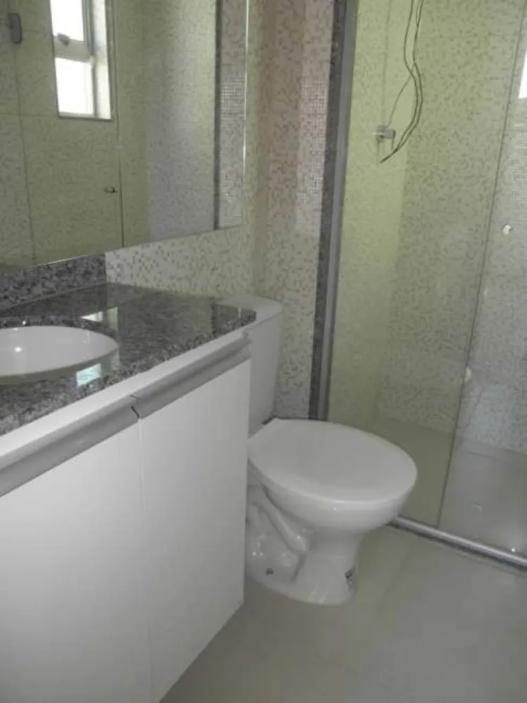 Cobertura, 3 quartos, 158 m² - Foto 14