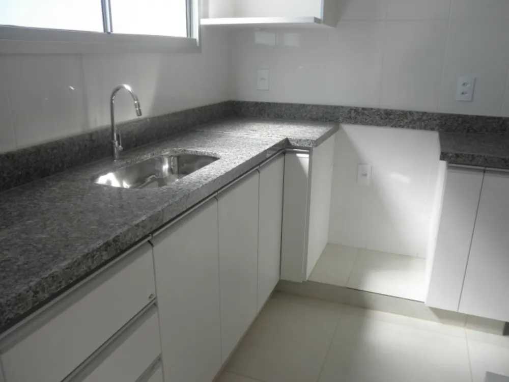 Cobertura, 3 quartos, 158 m² - Foto 13