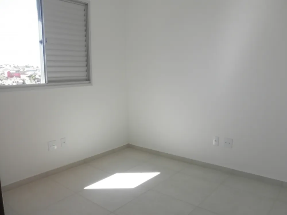 Cobertura, 3 quartos, 158 m² - Foto 9