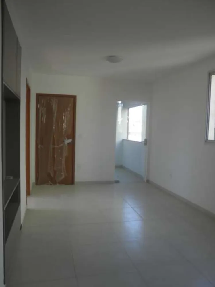 Cobertura, 3 quartos, 158 m² - Foto 8