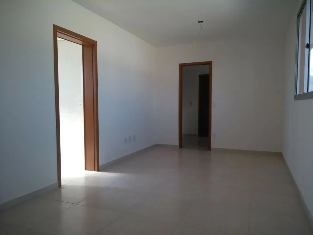 Cobertura, 3 quartos, 158 m² - Foto 15