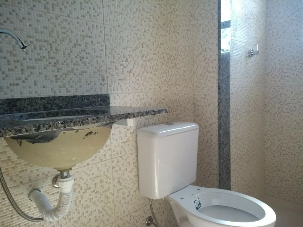Cobertura, 3 quartos, 158 m² - Foto 16