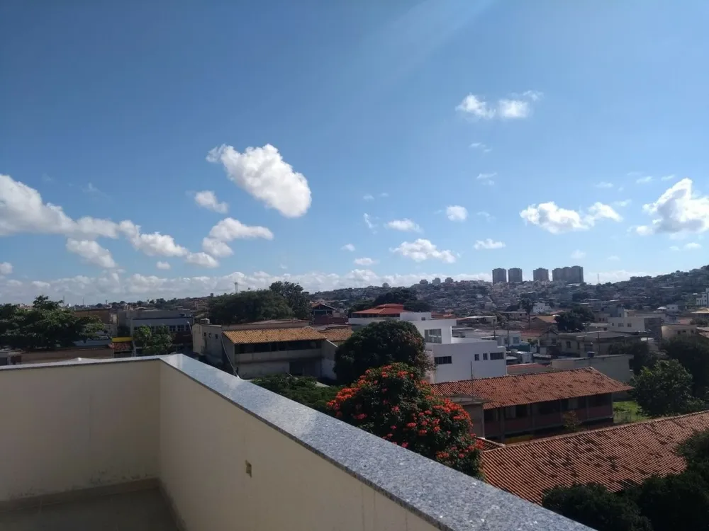 Cobertura, 3 quartos, 158 m² - Foto 7