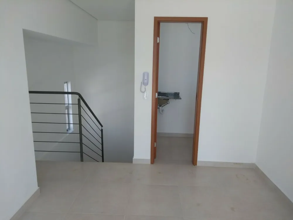 Cobertura, 3 quartos, 158 m² - Foto 19