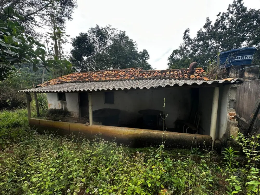Chácara, 1 quarto - Foto 8
