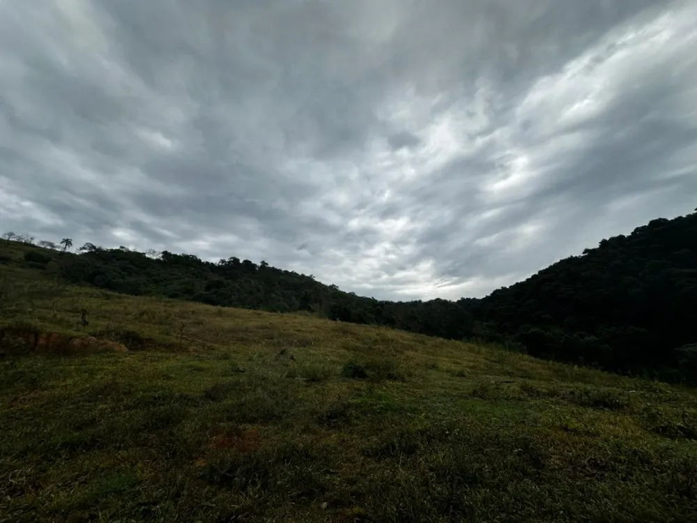 Chácara, 1 quarto - Foto 2