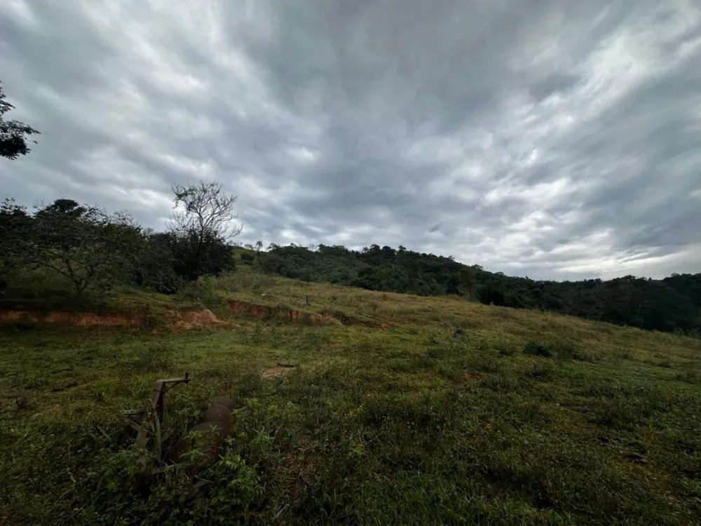 Chácara, 1 quarto - Foto 1