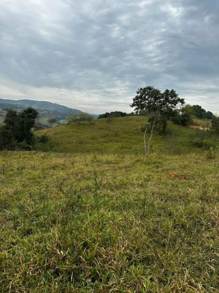 Chácara, 1 quarto - Foto 5