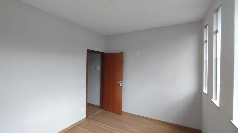 Casa, 2 quartos, 100 m² - Foto 3