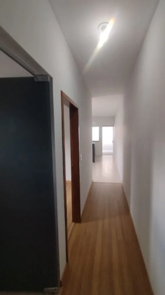 Casa, 2 quartos, 100 m² - Foto 6
