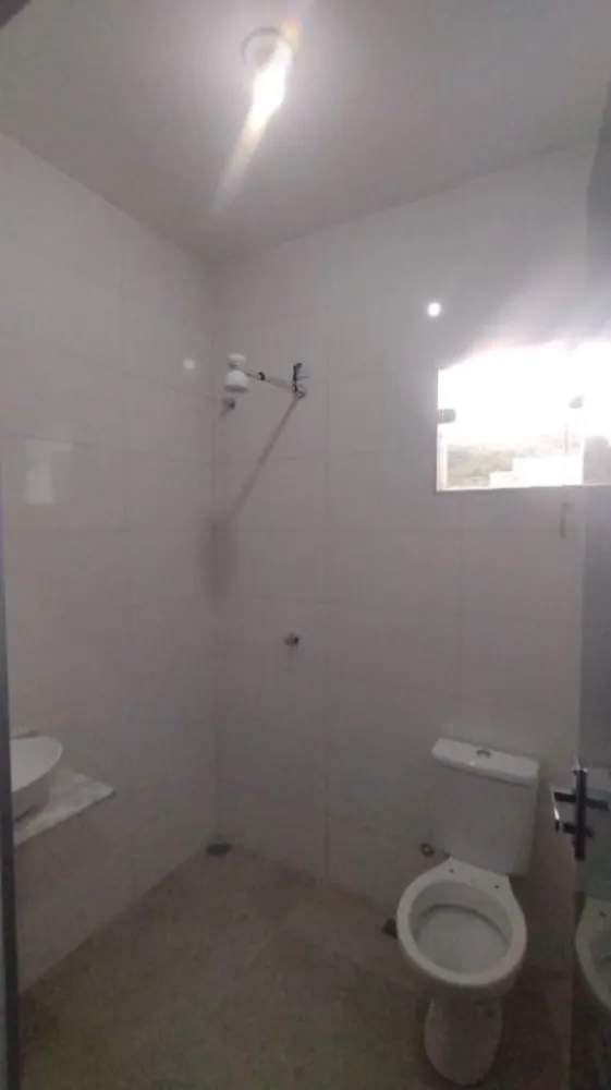 Casa, 2 quartos, 100 m² - Foto 7