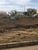 Terreno, 250 m² - Foto 3