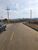 Terreno, 250 m² - Foto 4