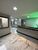 Casa, 3 quartos, 147 m² - Foto 1