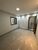 Casa, 3 quartos, 147 m² - Foto 2