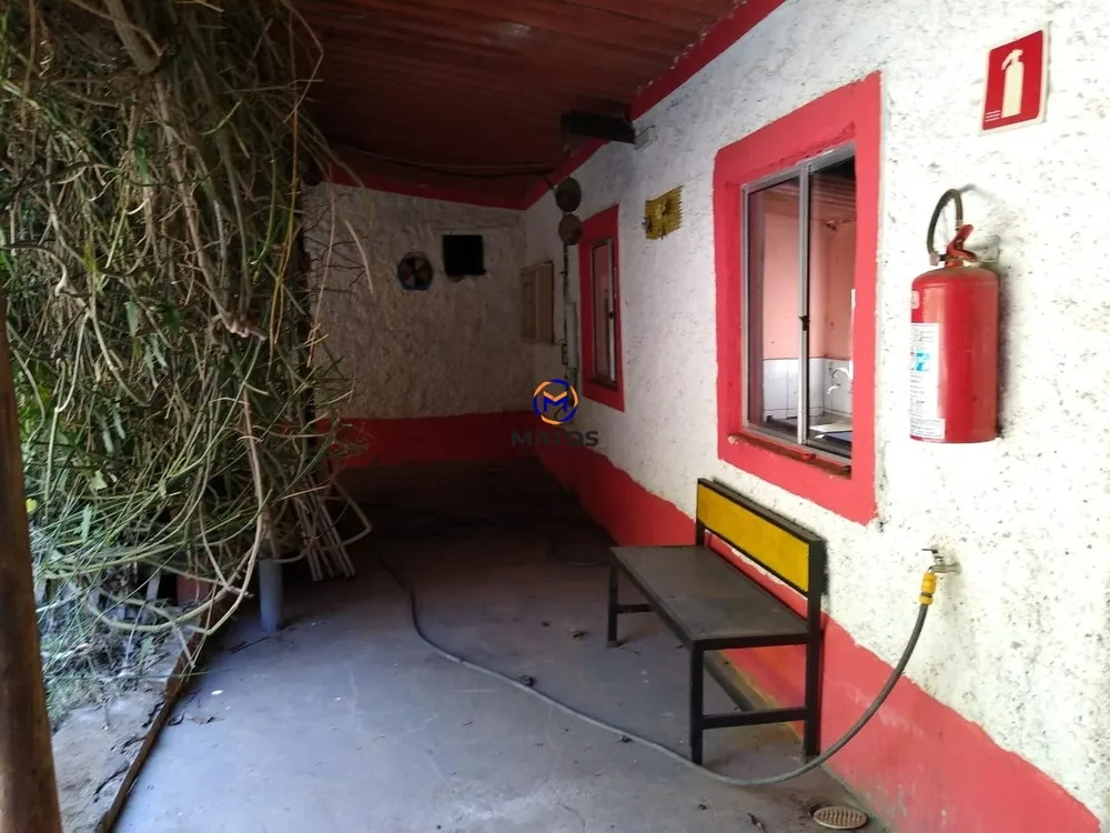 Terreno, 5000 m² - Foto 8