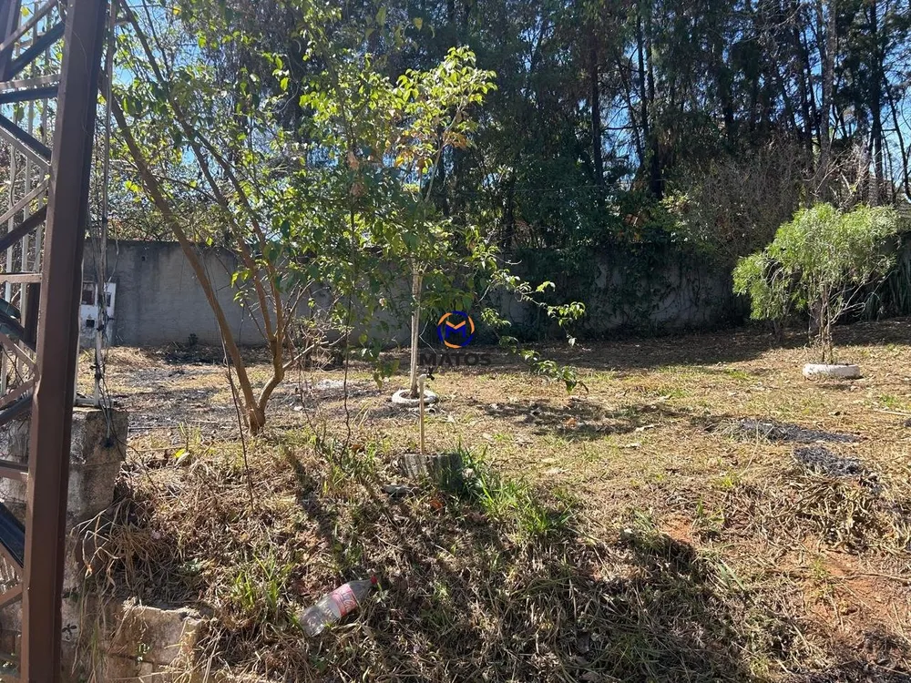 Terreno, 5000 m² - Foto 5