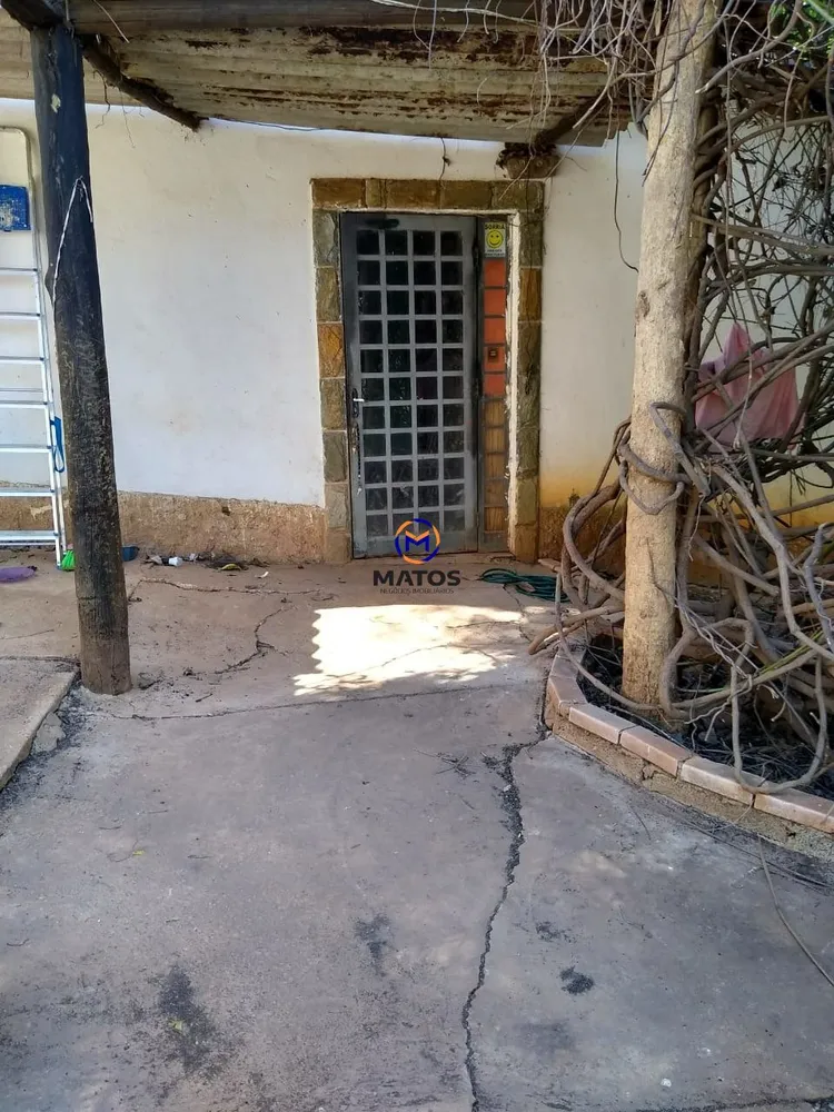 Terreno, 5000 m² - Foto 10