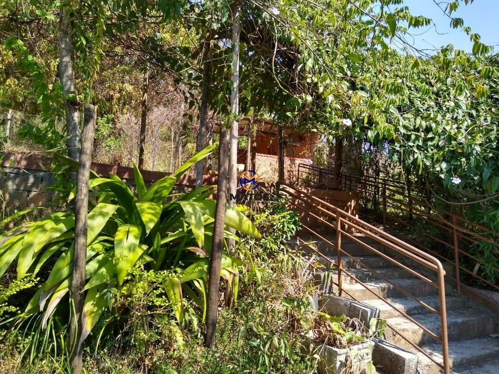 Terreno, 5000 m² - Foto 1