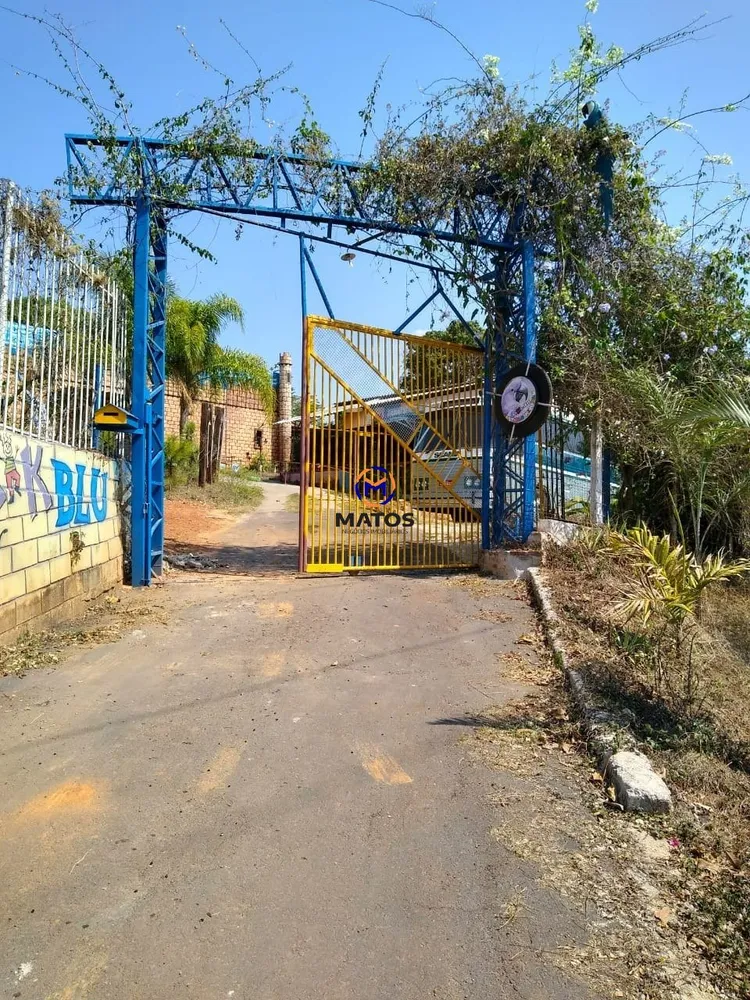 Terreno, 5000 m² - Foto 9