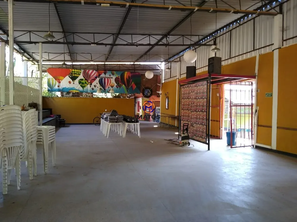 Terreno, 5000 m² - Foto 6