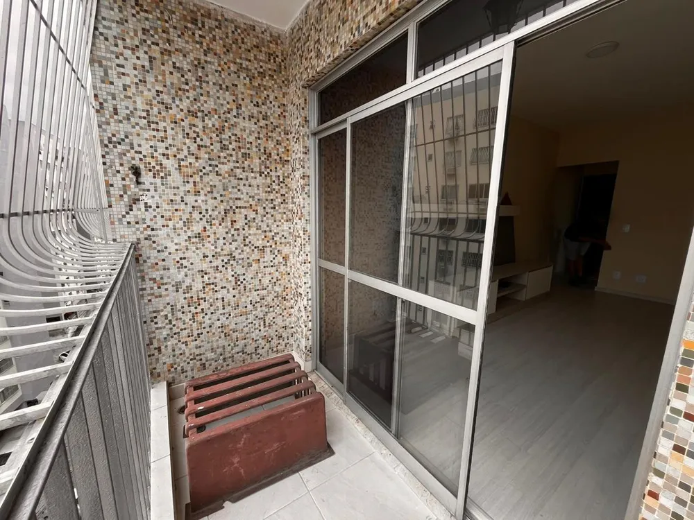 Apartamento, 2 quartos, 58 m² - Foto 11