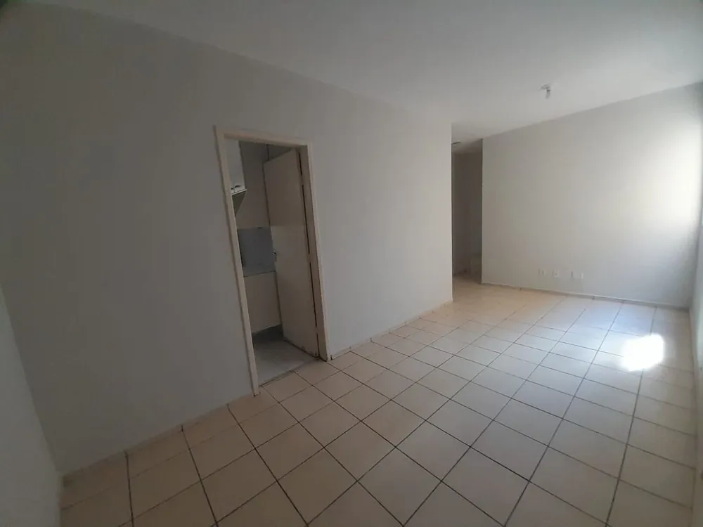 Apartamento, 3 quartos, 70 m² - Foto 4
