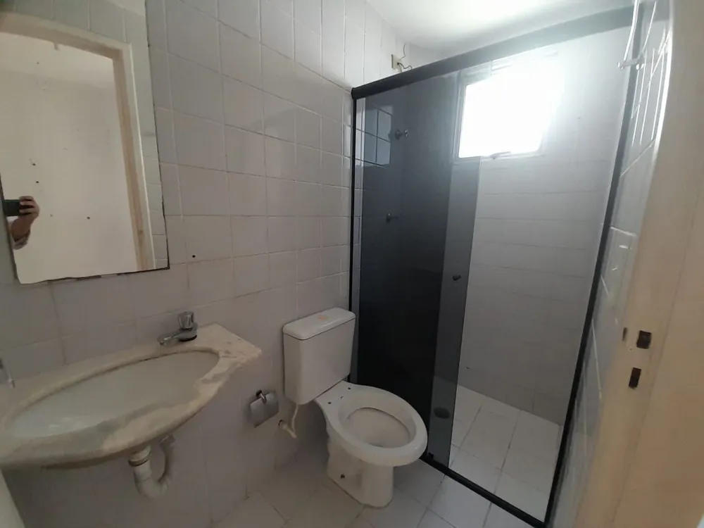 Apartamento, 3 quartos, 70 m² - Foto 3