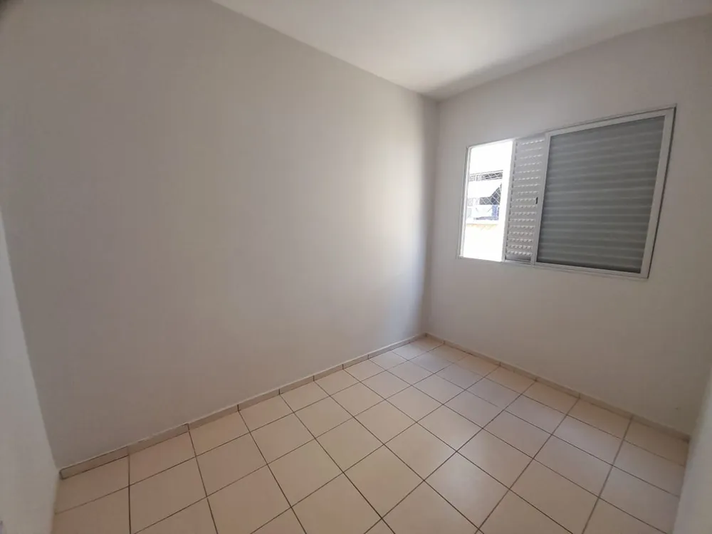 Apartamento, 3 quartos, 70 m² - Foto 1