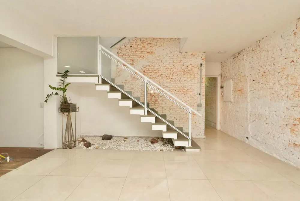 Loja-Salão, 198 m² - Foto 2