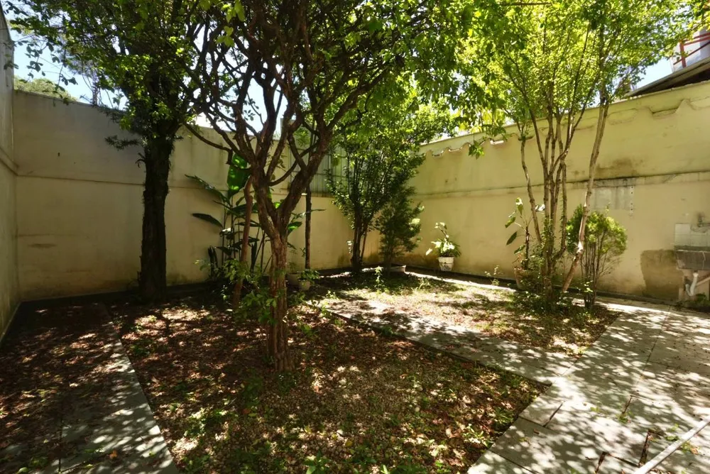 Loja-Salão, 198 m² - Foto 3