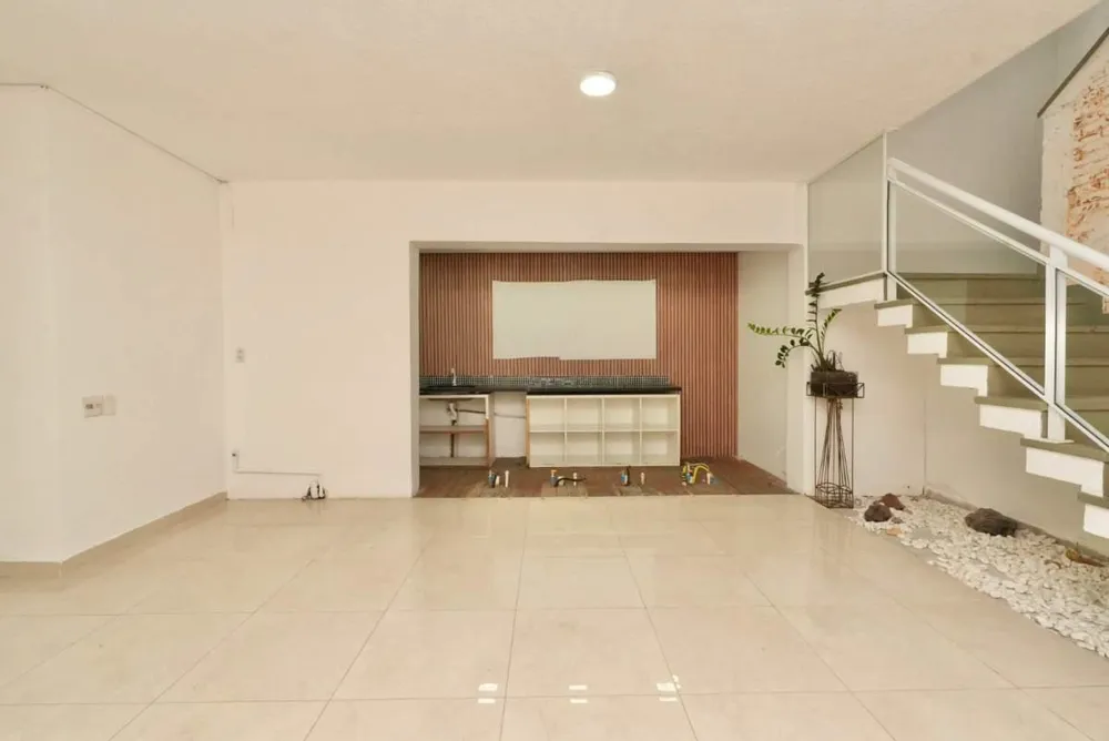 Loja-Salão, 198 m² - Foto 3