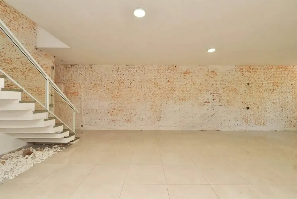 Loja-Salão, 198 m² - Foto 5