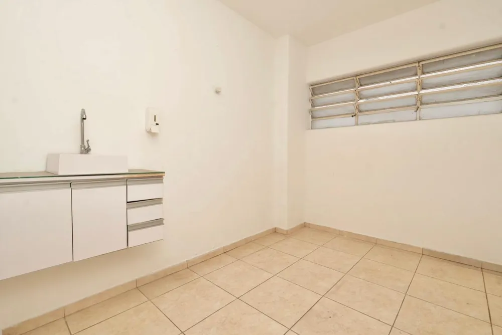 Loja-Salão, 198 m² - Foto 12
