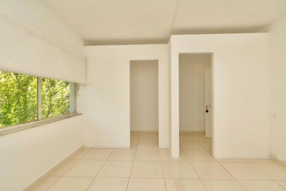 Loja-Salão, 198 m² - Foto 11