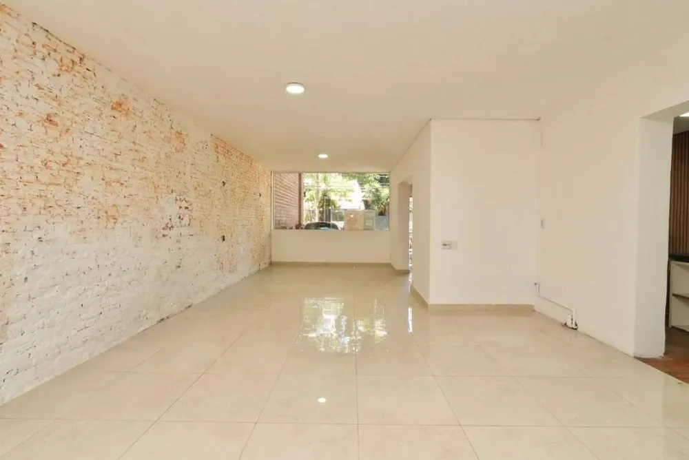 Loja-Salão, 198 m² - Foto 4