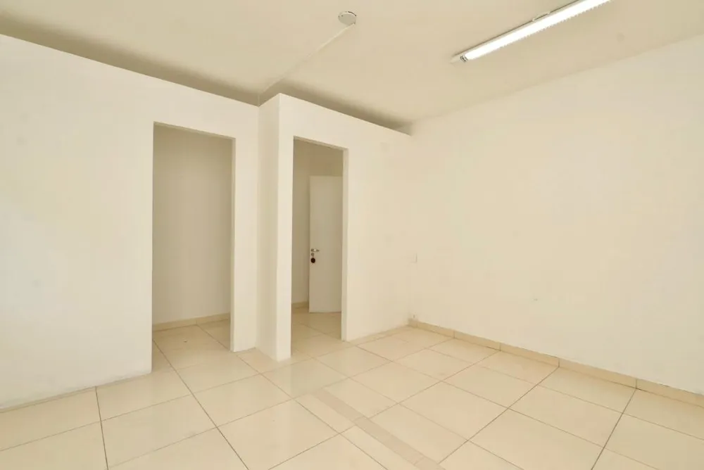 Loja-Salão, 198 m² - Foto 10