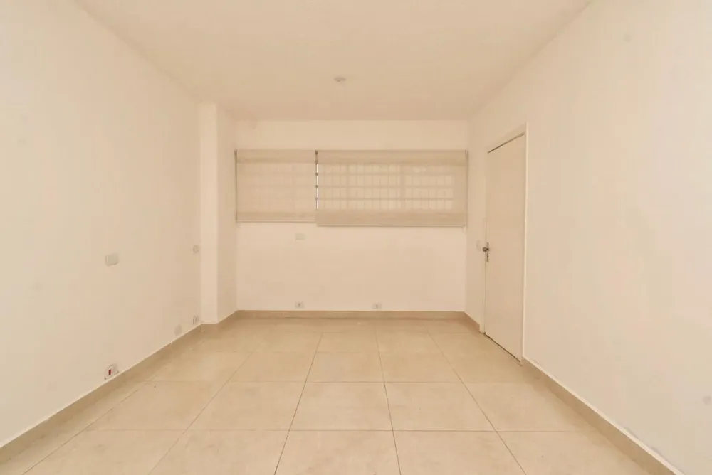 Loja-Salão, 198 m² - Foto 4