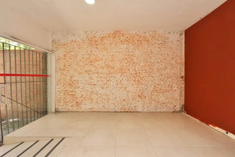 Loja-Salão, 198 m² - Foto 2