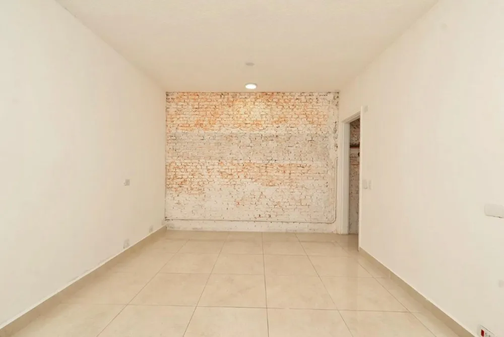 Loja-Salão, 198 m² - Foto 1