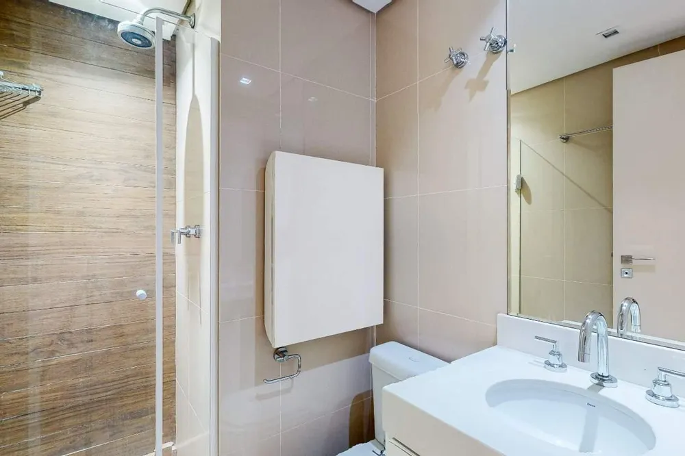 Apartamento, 2 quartos, 104 m² - Foto 13
