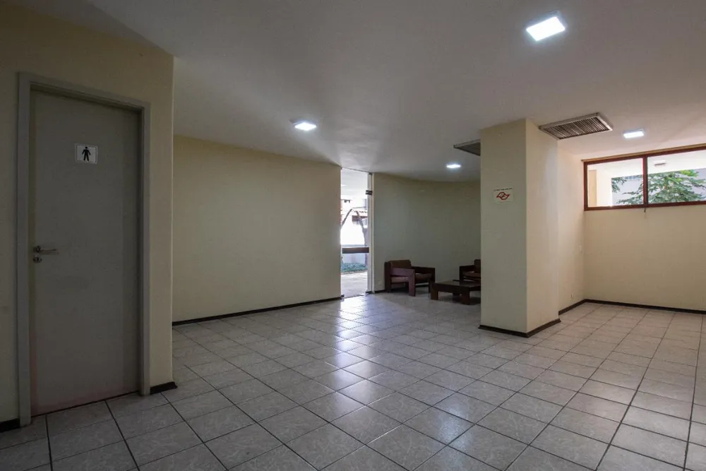 Apartamento, 2 quartos, 104 m² - Foto 3