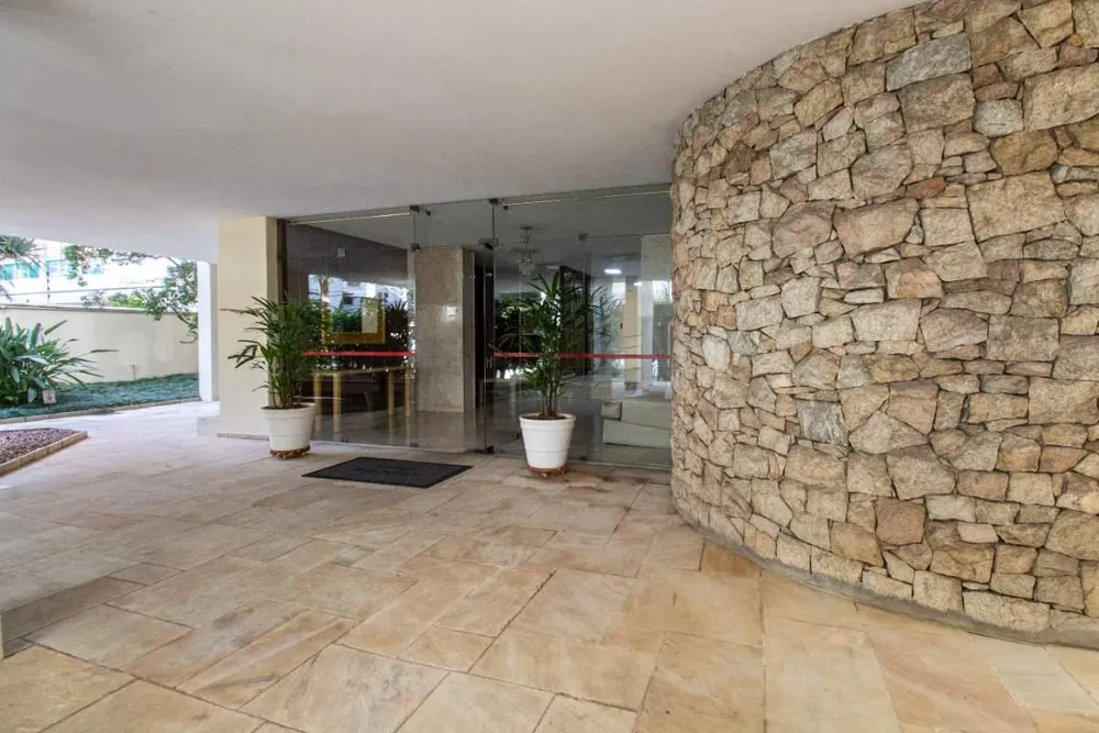 Apartamento, 2 quartos, 104 m² - Foto 12