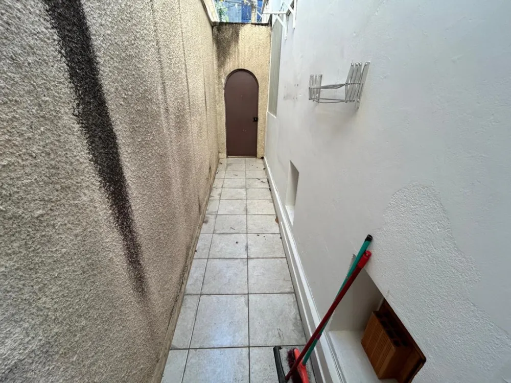 Casa, 3 quartos, 140 m² - Foto 10