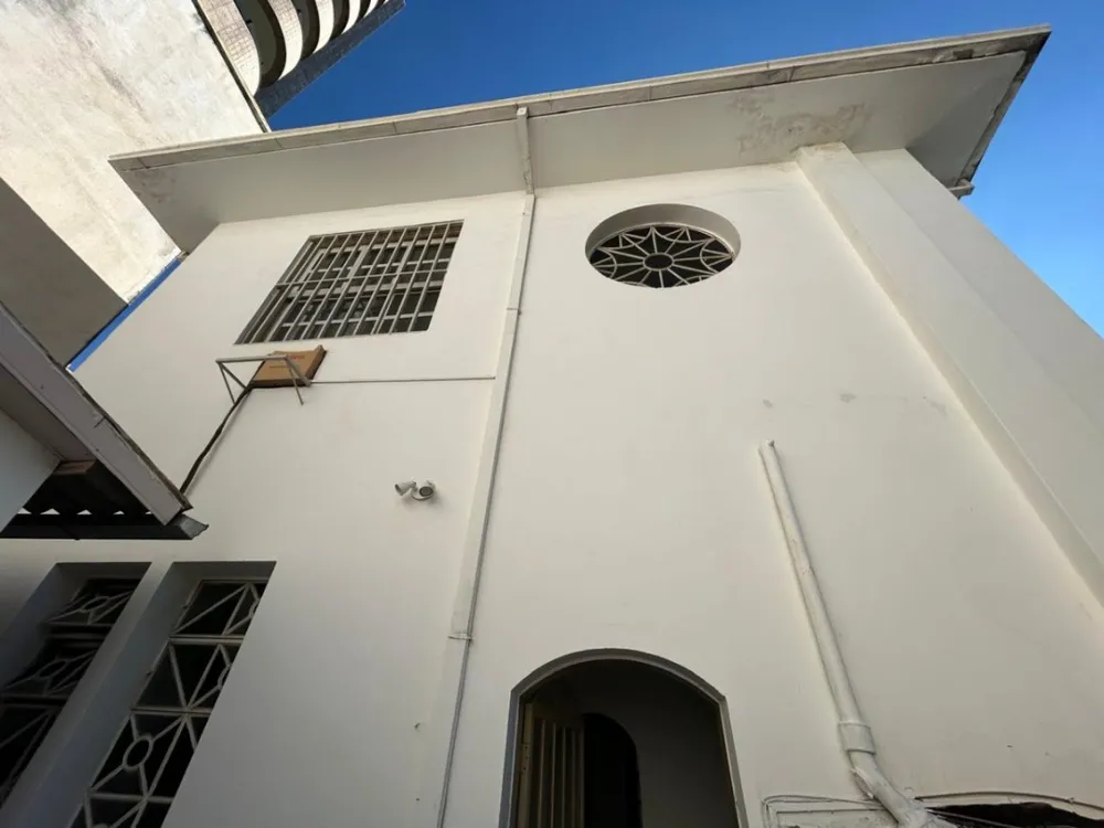 Casa, 3 quartos, 140 m² - Foto 12