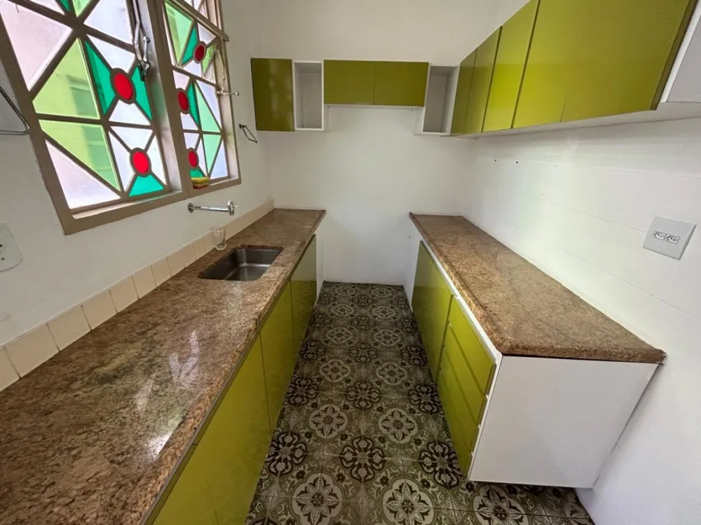Casa, 3 quartos, 140 m² - Foto 7